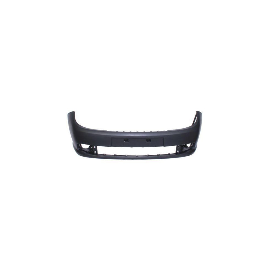 Blic 5510-00-6030900P Bumper for Renault Symbol / Thalia II