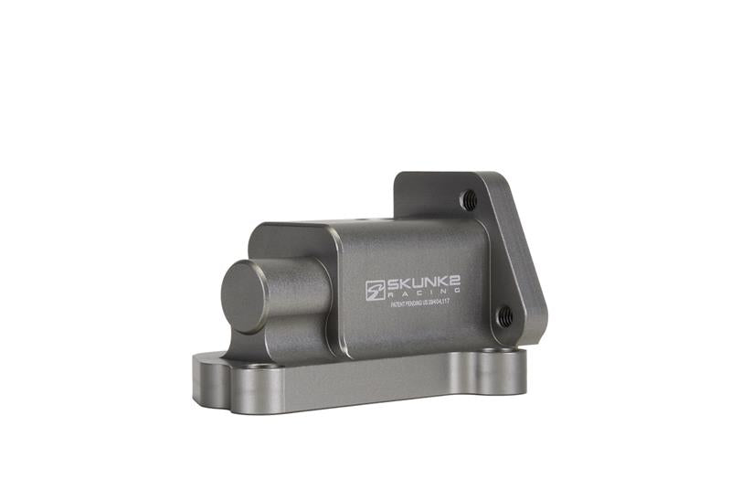Skunk2 Racing Skunk2 Honda/Acura H-Series VTEC Hard Anodized Billet Solenoid