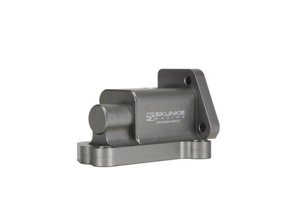 Skunk2 Racing Skunk2 Honda/Acura H-Series VTEC Hard Anodized Billet Solenoid
