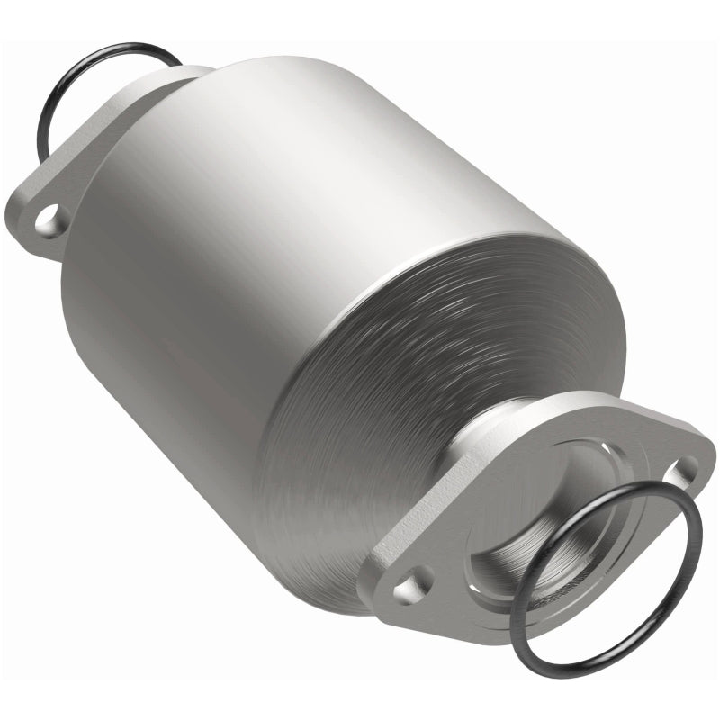 MagnaFlow Direct Fit Catalytic Converter 93-97 Geo Prizm-Toyota Celi