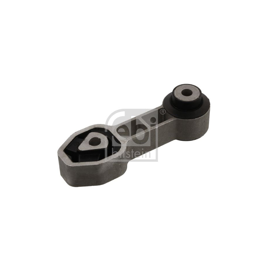 Febi Bilstein 36616 Engine Mount For Fiat Panda II Hatchback (169)