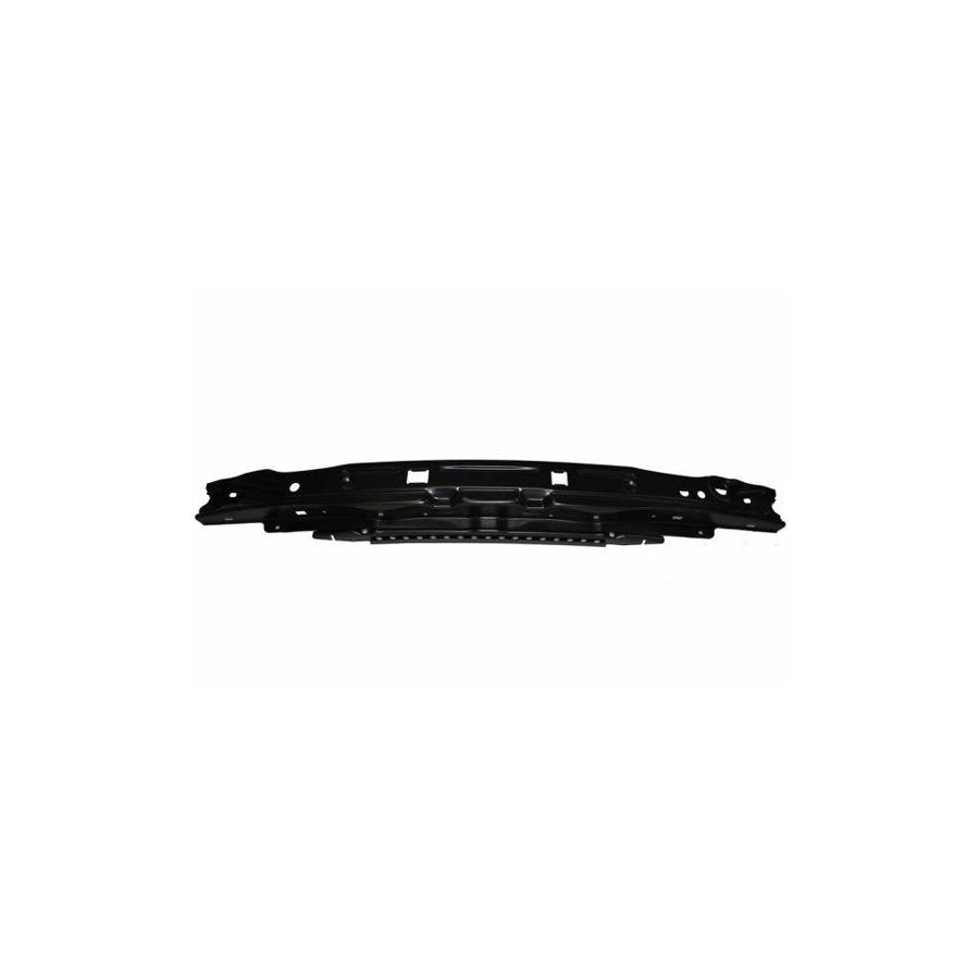 Blic 5502-00-5051940P Bumper Reinforcement for Opel Astra