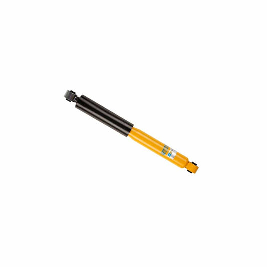 Bilstein 24-026758 TOYOTA VW B6 4600 Rear Shock Absorber (Inc. Hilux & Taro)