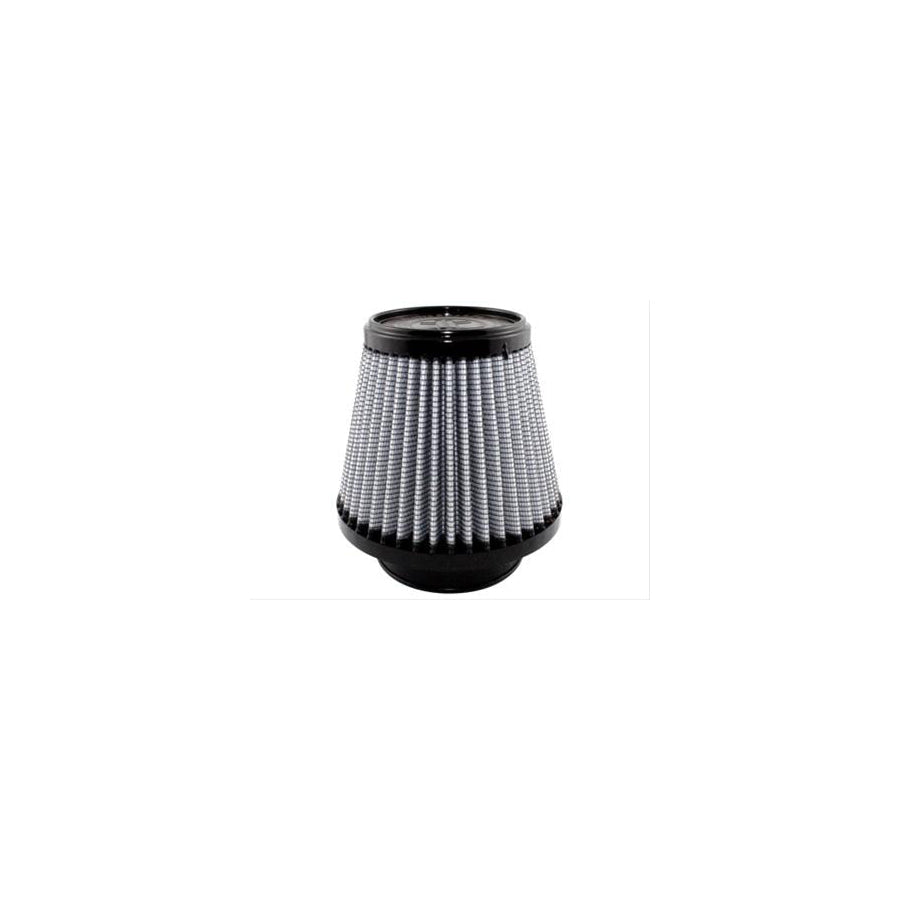 aFe TF-9009D 3-1/2 IN F x 6 IN B x 4 IN T x 5 IN H Intake Replacement Air Filter