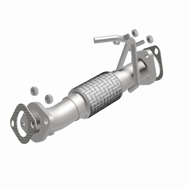 Magnaflow BRE Exhaust 14-16 Kia Soul 2.0L Front Pipe Kit