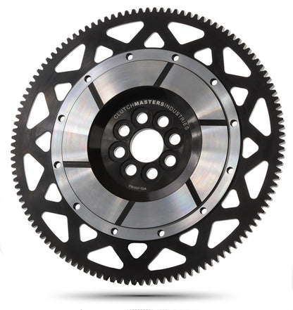 Clutch Masters 02-06 Acura RSX 2.0L 5spd / RSX 2.0L Type-S 6spd 725 Series Steel Flywheel