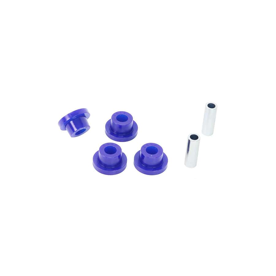 SuperPro SPF0092HK SuperPro Control Arm Bush Kit