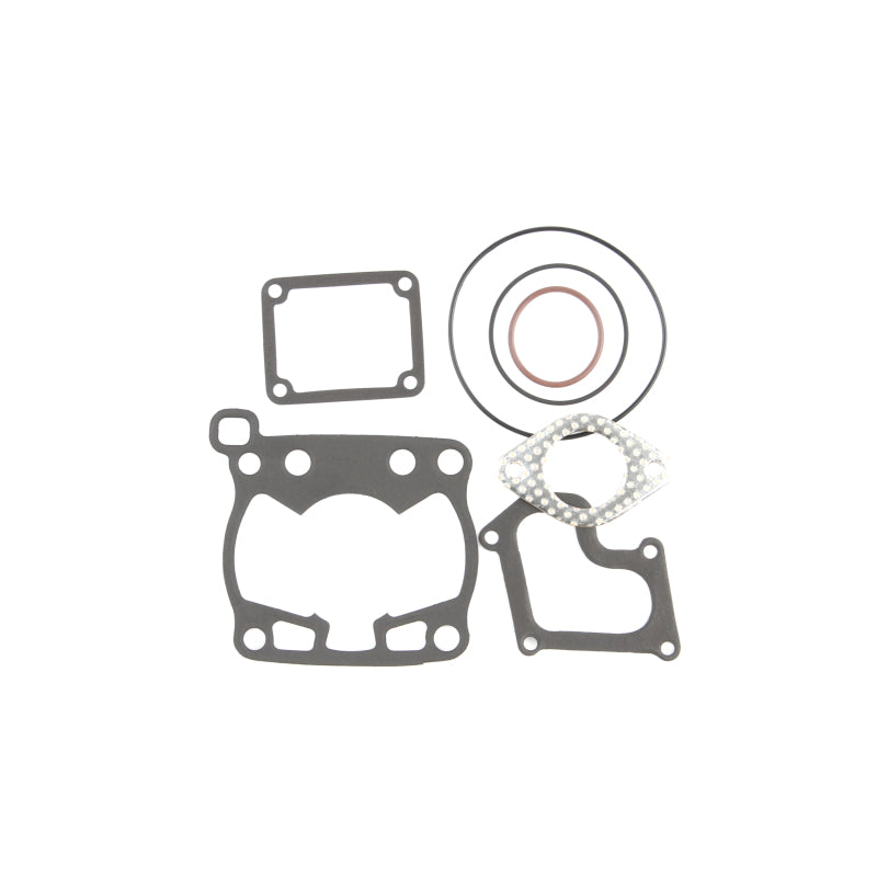 Cometic Gasket Cometic 91-01 Suzuki RM80 Top End Gasket Kit