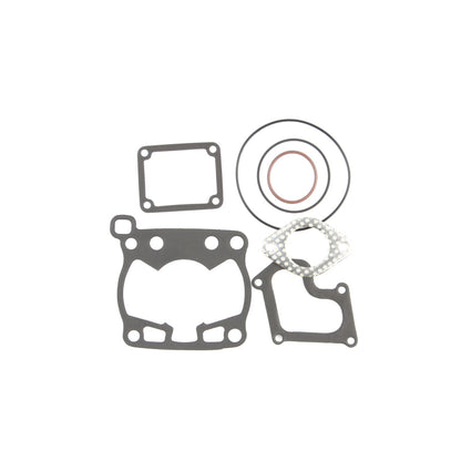 Cometic Gasket Cometic 91-01 Suzuki RM80 Top End Gasket Kit