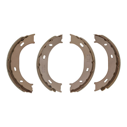 DFC 02-18 Dodge Sprinter 2500 Parking Brake/Parking Parking Shoes