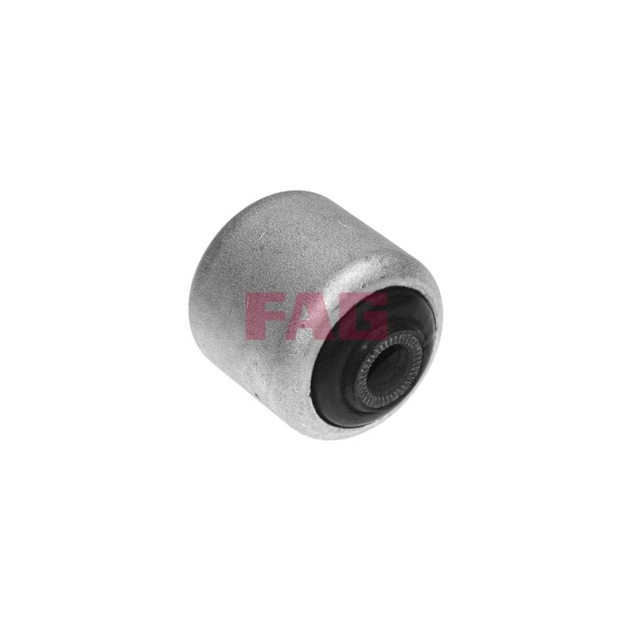 FAG 829 0012 10 Control Arm / Trailing Arm Bush For BMW 5 Series
