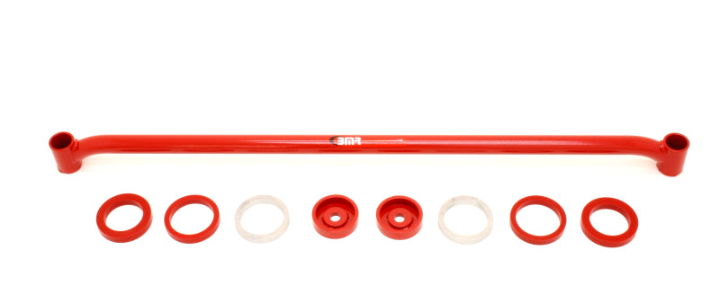 BMR Suspension BMR 04-05 CTS-V Anti-Wheel Hop Kit - Red