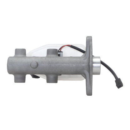 DFC 02-05 Kia Sedona Brake Master Cylinder