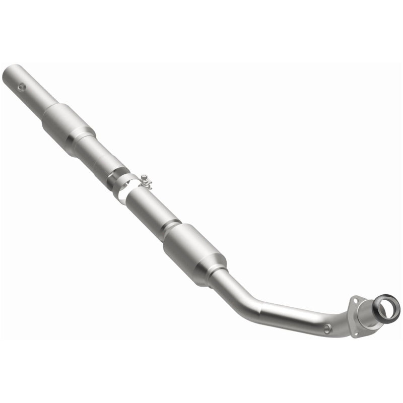 MagnaFlow 97-00 Express 1500 5.7 OEM Underbody Direct Fit Converter