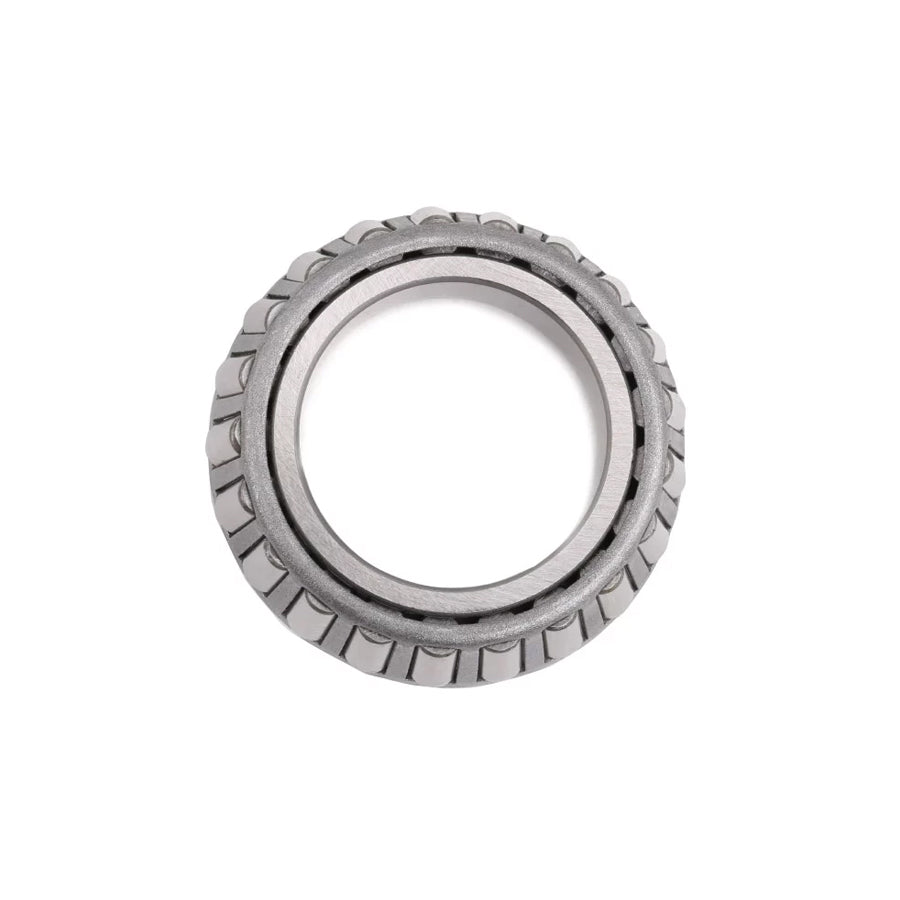 Denckermann W413003 Wheel Bearing Kit