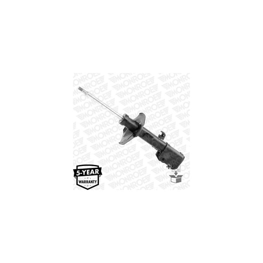 Monroe 742151Sp Shock Absorber for Toyota Corolla