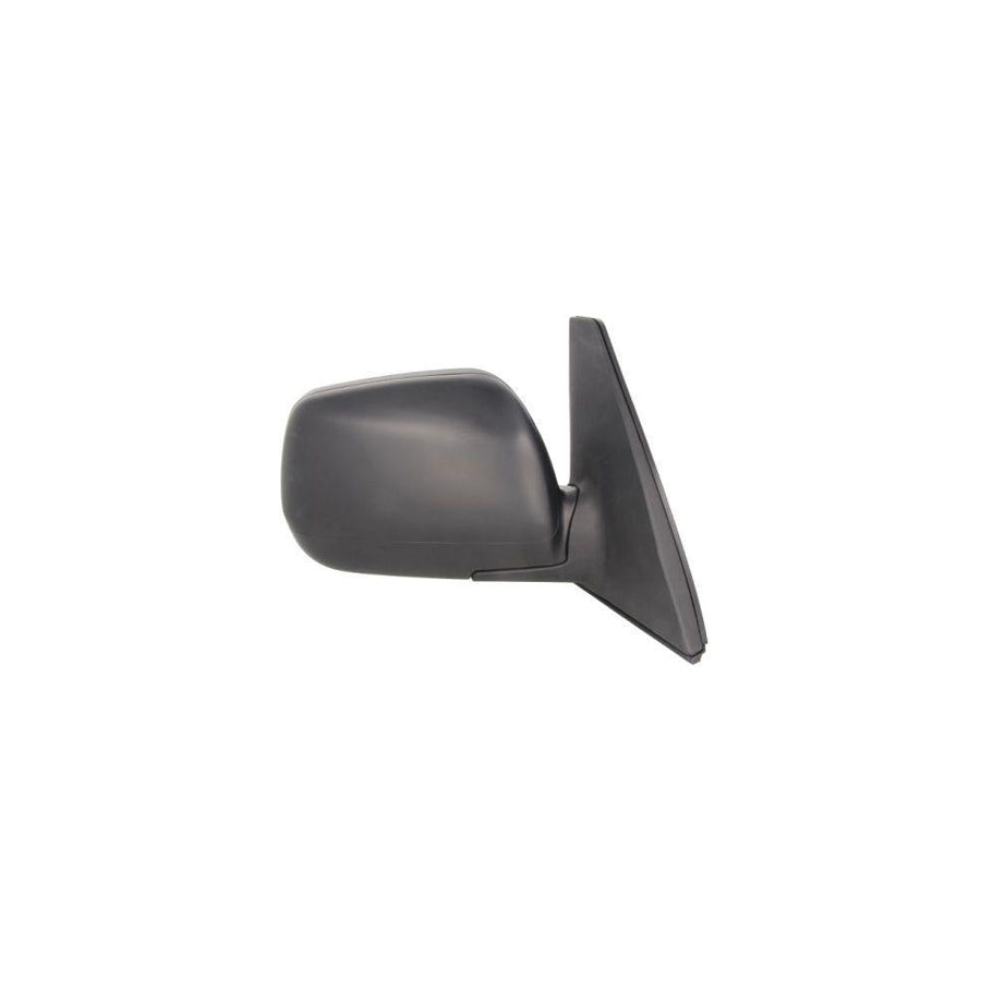 Blic 5402-19-2002522P Wing Mirror for Toyota Rav4 II Off-Road (Xa20)