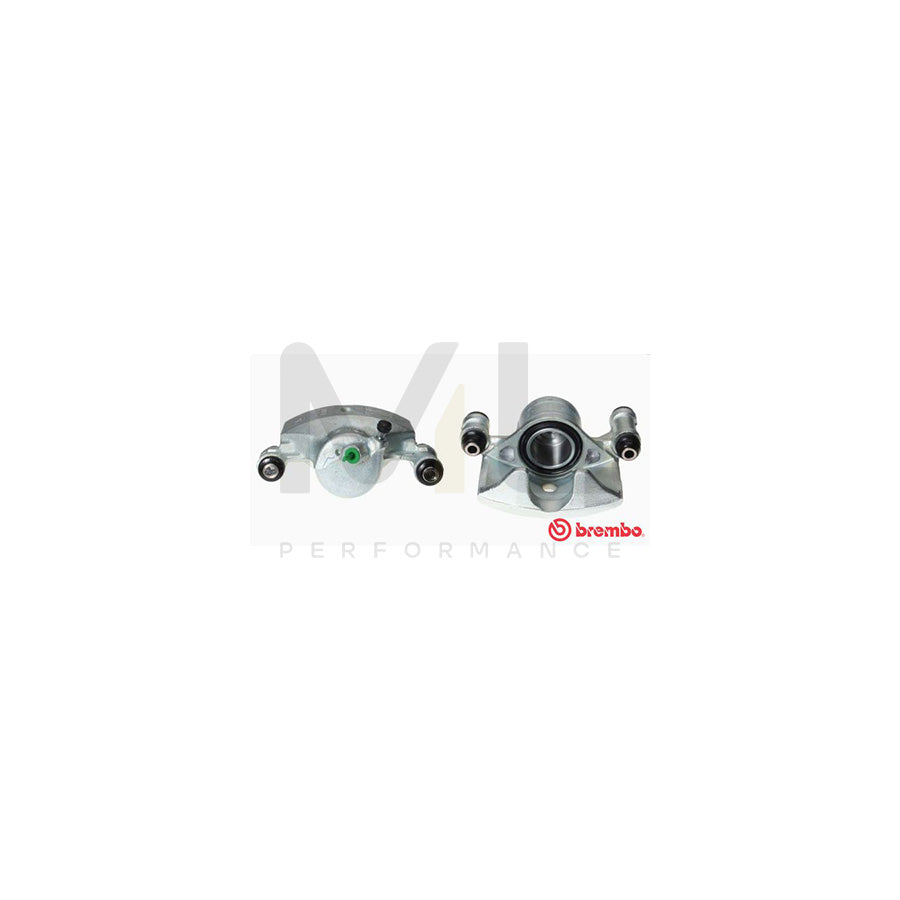 brembo-f-83-057-brake-caliper