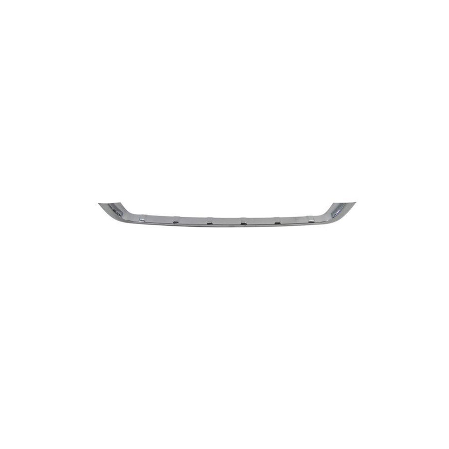 Blic 5513-00-3205920P Bumper Moulding for Jeep Grand Cherokee III (Wh, Wk)