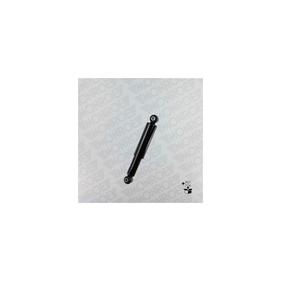 Monroe 251043Rm Shock Absorber