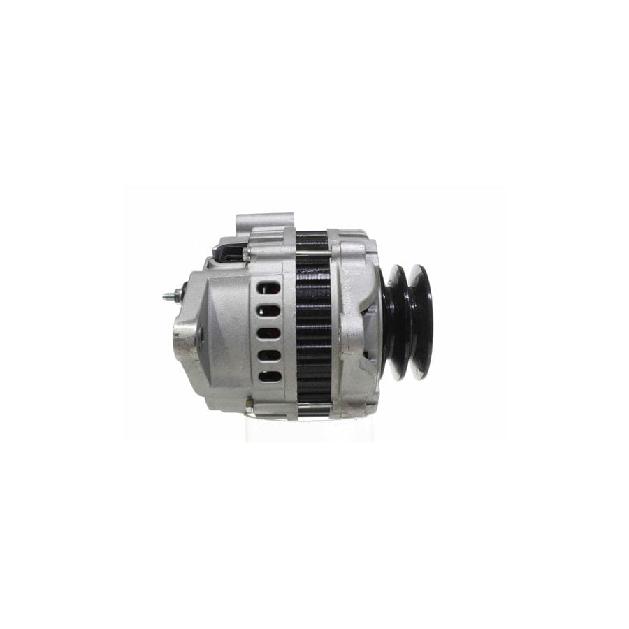 Alanko 10442076 Alternator for Nissan Patrol Gr IV Off-Road (Y60, Gr)