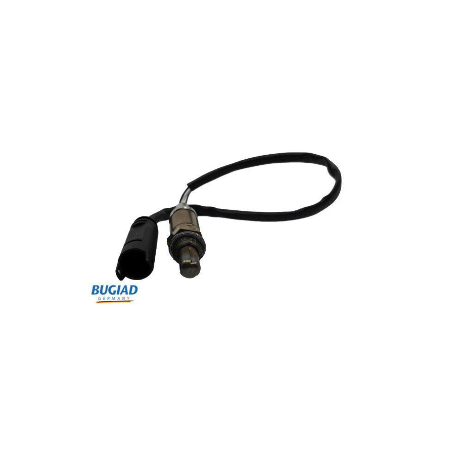 BUGIAD 54089 Lambda Sensor
