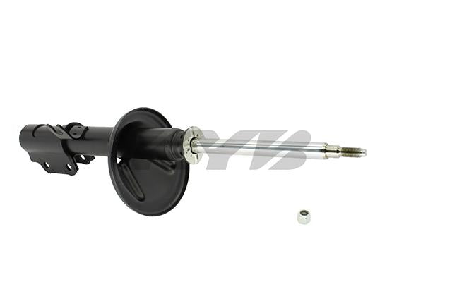 KYB Shocks & Struts Excel-G Front Left KIA Sephia 1994-97