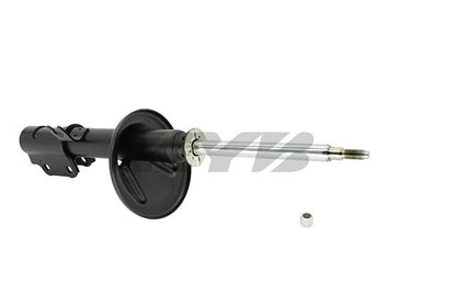 KYB Shocks & Struts Excel-G Front Left KIA Sephia 1994-97