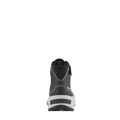Gaerne G.Zion Gore-Tex Boot Black/White Size - 11