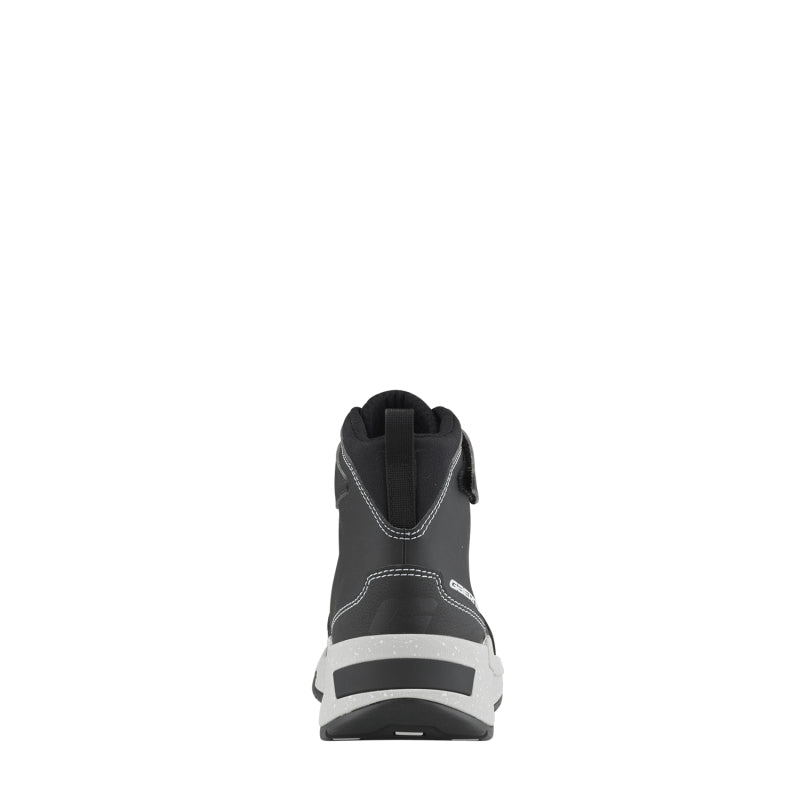 Gaerne G.Zion Gore-Tex Boot Black/White Size - 7
