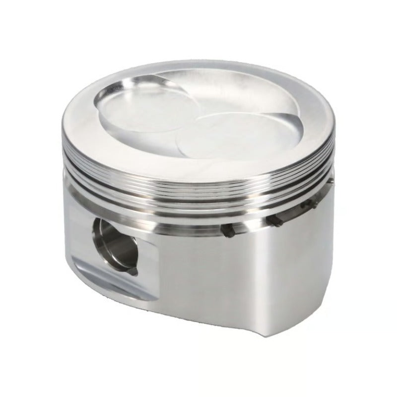 Wiseco Yamaha YFM250 Timberwolf 90-00 8.71 CR Piston Kit
