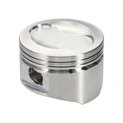 Wiseco Yamaha YFM250 Timberwolf 90-00 8.71 CR Piston Kit