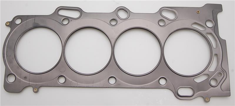 Cometic Gasket Cometic Toyota 1ZZFE 1.8L 1999 - UP 80mm .027 inch MLS Head Gasket MR2/Celica/Corolla