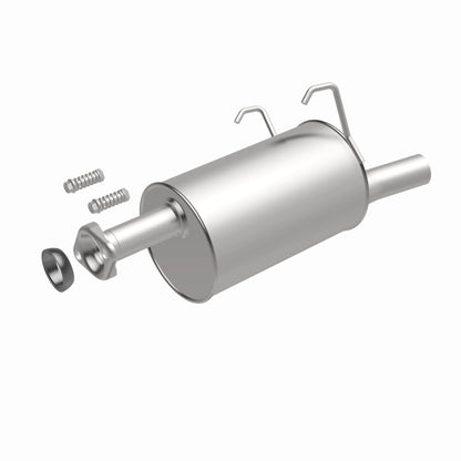 Magnaflow BRE Exhaust 97-01 CR-V 2.0L Muffler Kit