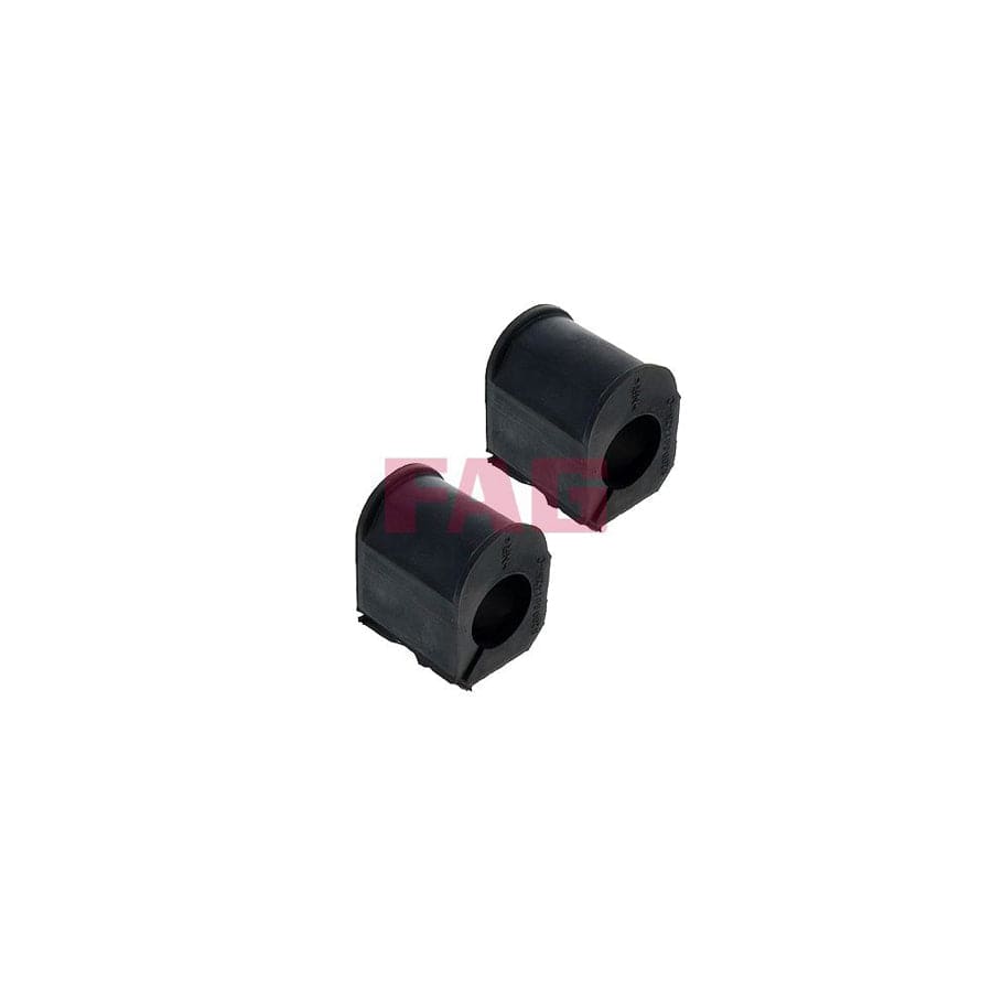 FAG 819 0204 10 Anti Roll Bar Bush