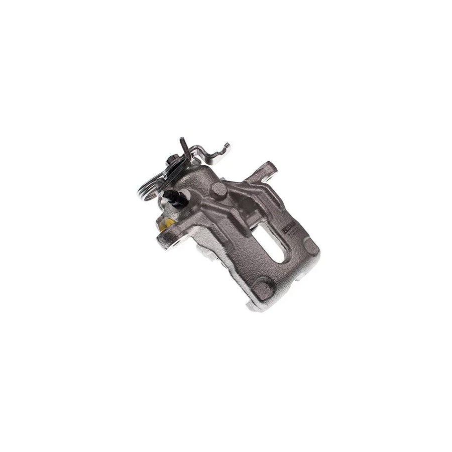 Denckermann B190182L Brake Caliper for Honda CIVIC VIII Hatchback (Fn, Fk)