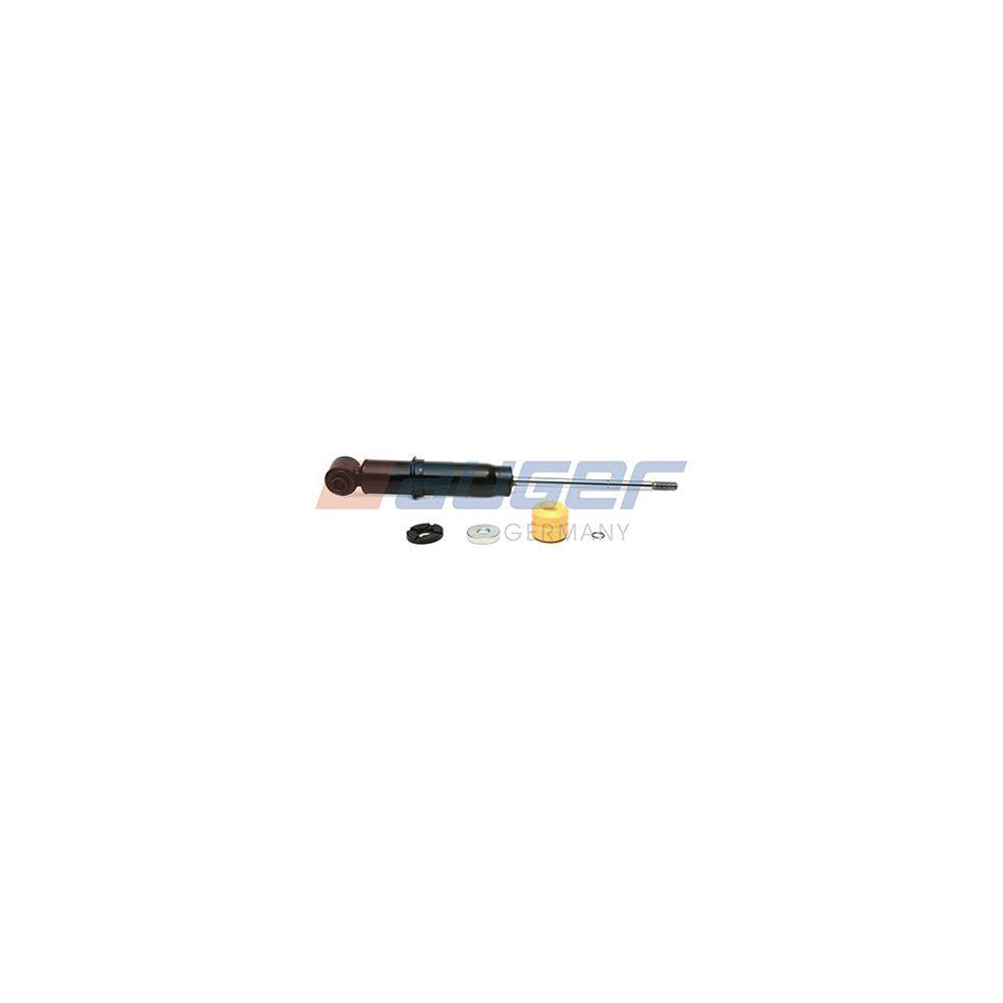 Auger 20519 Shock Absorber, Cab Suspension