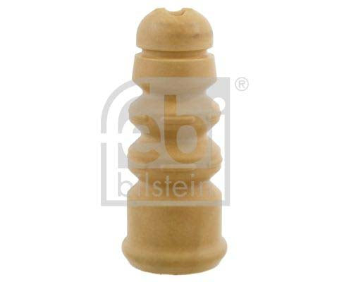 Febi Bilstein 23478 Rubber Buffer, Suspension | ML Performance UK Car Parts