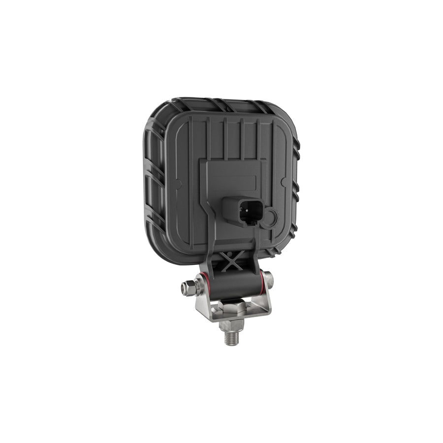 OSRAM  Ledriving Driving Lights Value Series Leddl109 Wd Reverse Light