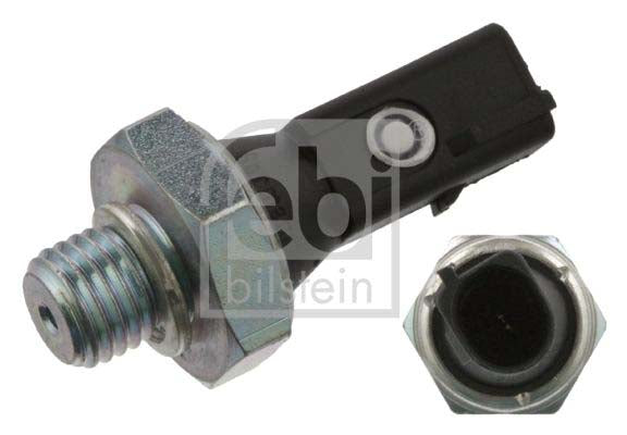 Febi Bilstein 36489 Oil Pressure Switch | ML Performance UK Car Parts