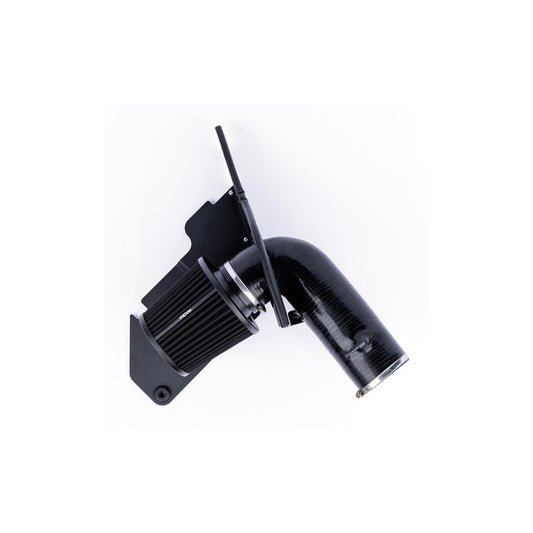 RAMAIR PRK-283-BK VW CADDY 2.0TDI + 1.6TDI INDUCTION KITS