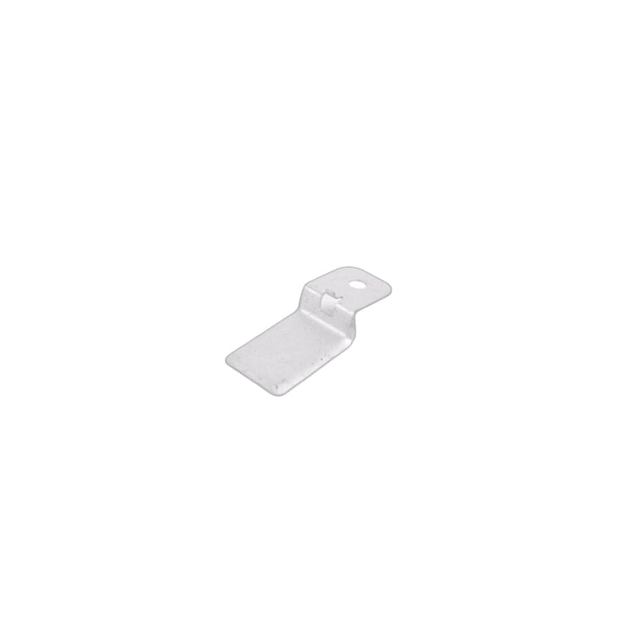 Genuine BMW 72128227993 E39 Its Head Air Bag Bracket (Inc. 540i, 530i & 525d)