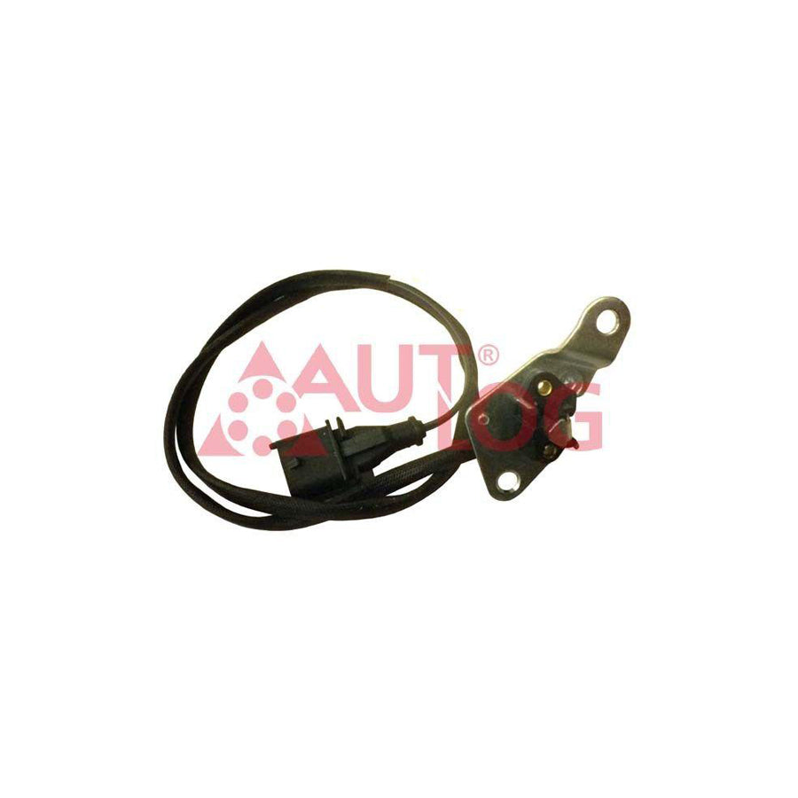 Autlog As4181 Camshaft Position Sensor