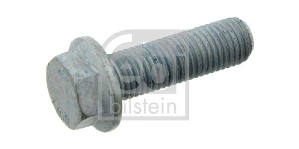 Febi Bilstein 24104 Screw | ML Performance UK Car Parts