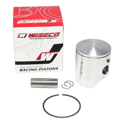 Wiseco Kawasaki KX125 03 2205CS Piston Kit