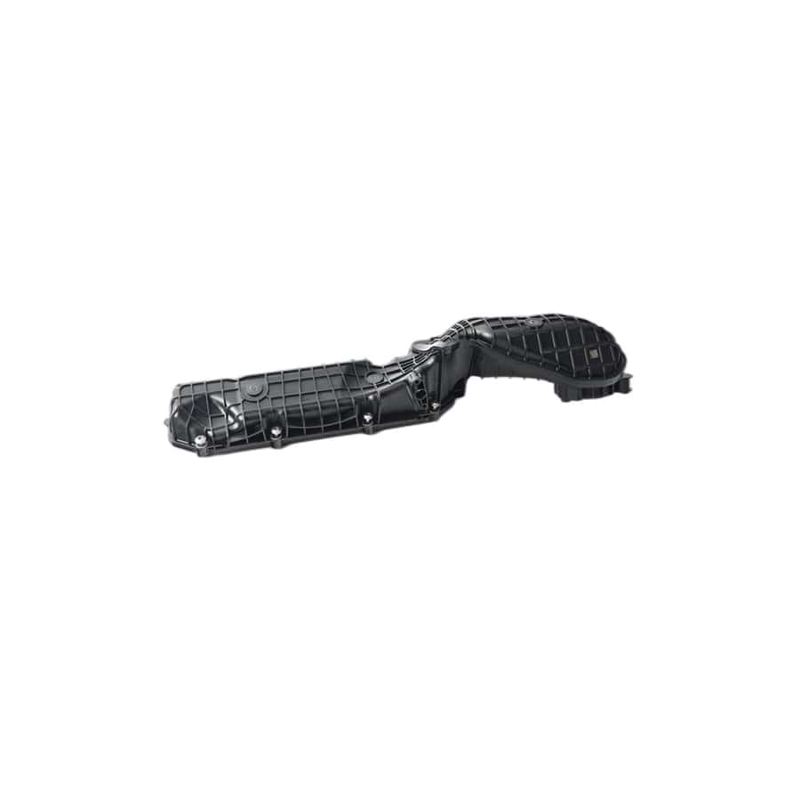Genuine BMW 11618601613 G14 F92 G05 Intake Manifold System ZYL. 5-8 (Inc. X5 M50iX, X5 50iX & 750i)