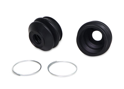 SuperPro TRC6470 + TRC6490 Boot Repair Kit