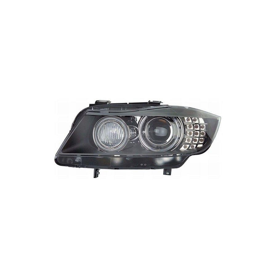 Hella 1ZS 354 692-051 Headlight For BMW 3 Series