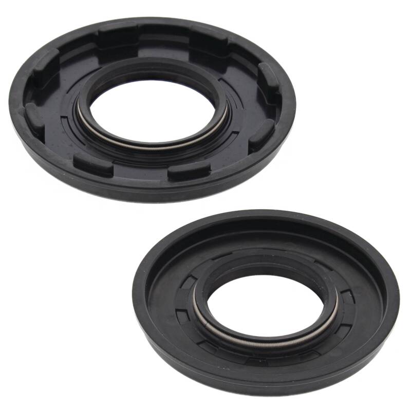 Vertex Pistons Vertex Gaskets 97-98 Polaris 600 XCR Oil Seal Kit