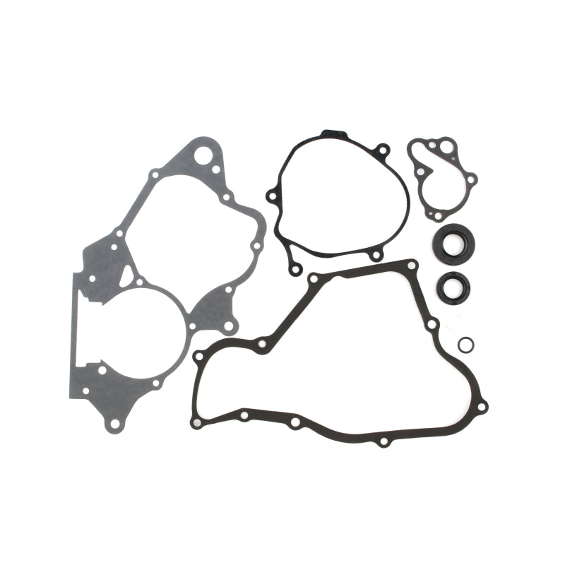 Cometic Gasket Cometic 92-02 Honda CR80 Bottom End Gasket Kit